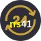 24/7