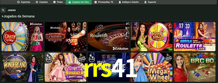 rrs41 bet