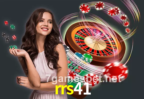 vivo no cassino rrs41