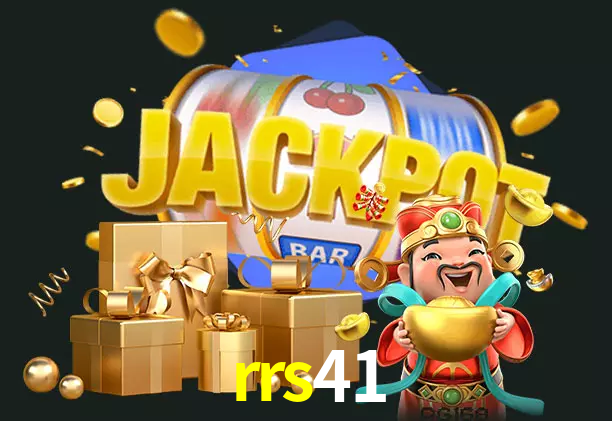 rrs41 bet