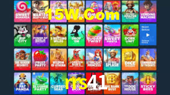 rrs41,rrs41.com