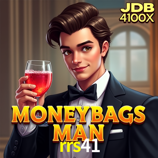 Jogos Exclusivos rrs41