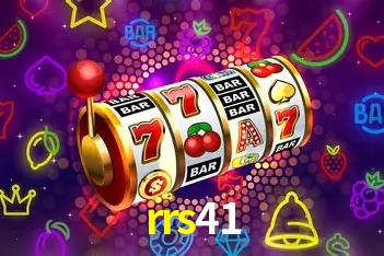 Especiais de Fim de Semana rrs41