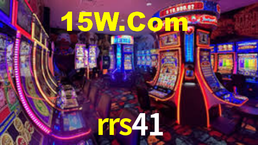 Daily Bonuses rrs41