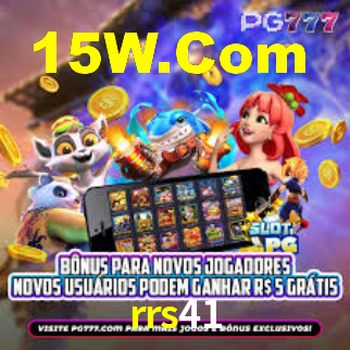 Bônus Generosos e Exclusivos no rrs41 para Você!