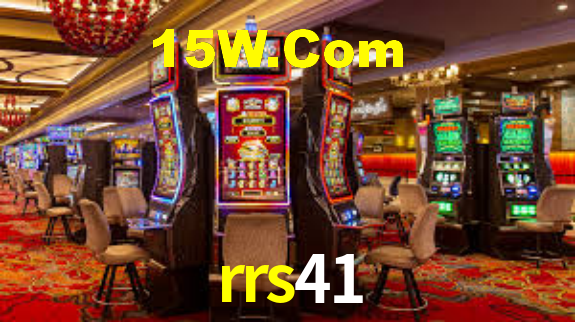 rrs41