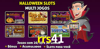 Crash Games Strategies rrs41