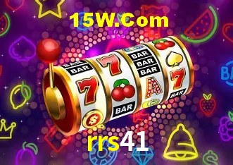 rrs41,rrs41.com
