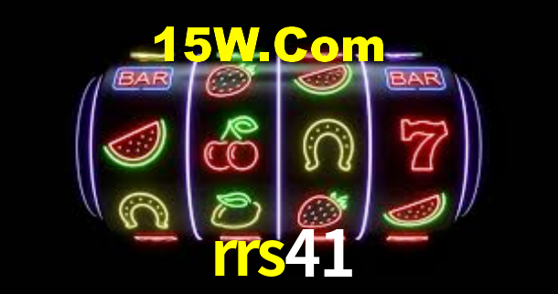 Exclusive Games rrs41