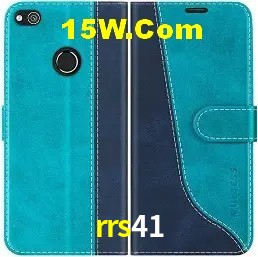 Jogos de Slot rrs41