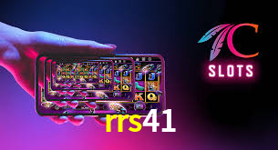 Bonus Features rrs41
