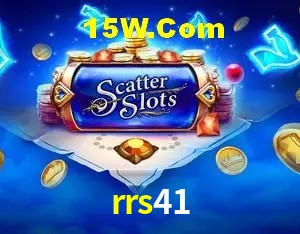 rrs41,rrs41.com