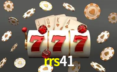 Design Responsivo rrs41