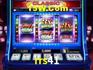 rrs41.com