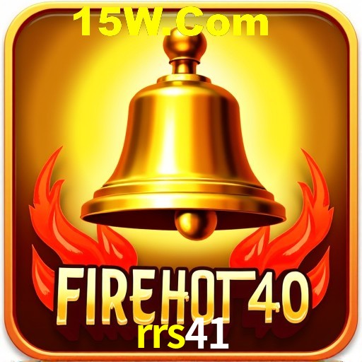 Weekend Specials rrs41