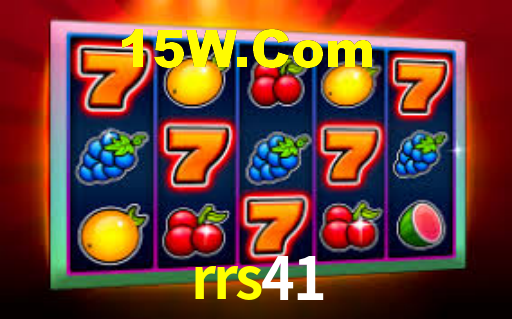 Welcome Bonus rrs41