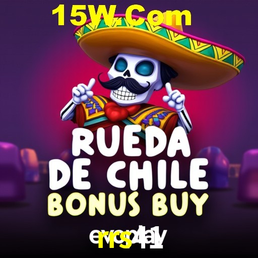 Descubra o Mundo do Cassino Online com rrs41