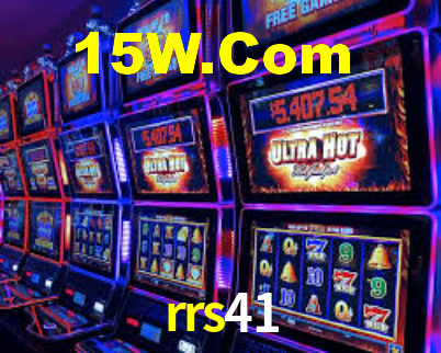 rrs41,rrs41.com