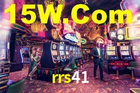 Programa VIP rrs41