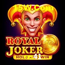 Live Casino rrs41