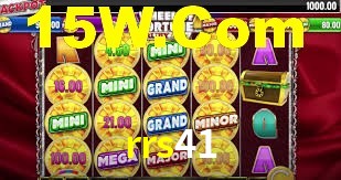 Blackjack Table rrs41
