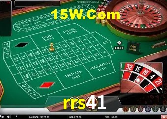 Sistemas de Segurança rrs41
