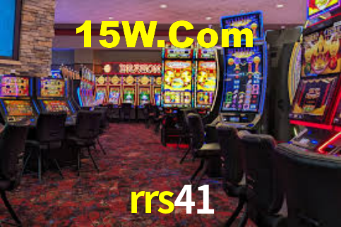 Premium Interface rrs41