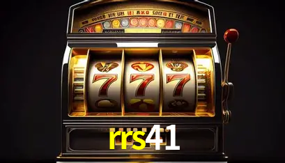 rrs41: Jogos de Caça-Níqueis-Altas Recompensas, Roleta-Velocidade, Blackjack-Desafios Máximos