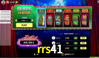 Promoções Sazonais rrs41