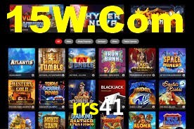 Live Casino rrs41