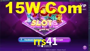 Football Betting rrs41