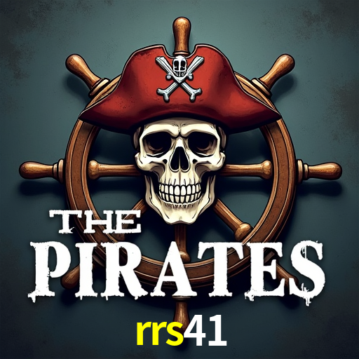 Desvendando o Mundo dos Jogos Virtuais na rrs41