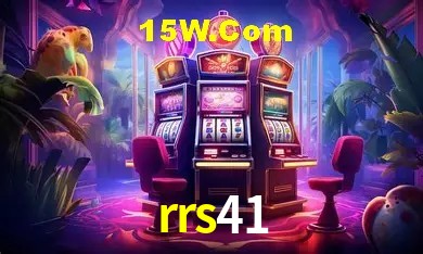 rrs41,rrs41.com