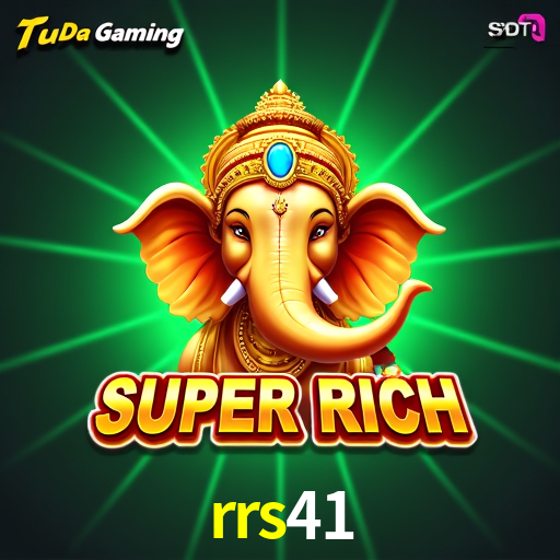 rrs41.com