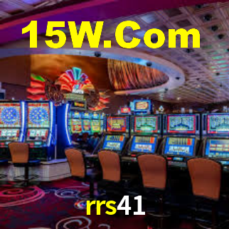 Instant EasyPaisa rrs41